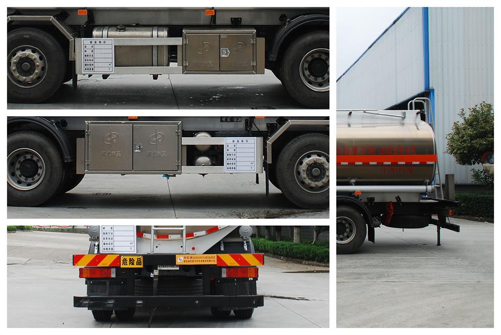 �R����QXC5261GYYL6���X�Ͻ��\��܇