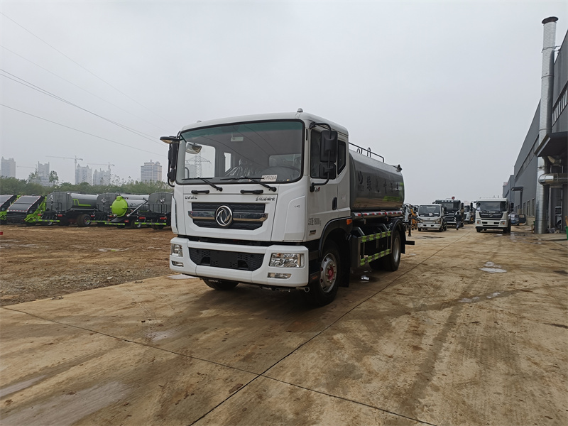 ��ˮ܇����Щ����ע�����-��ˮ܇����ʹ���f��