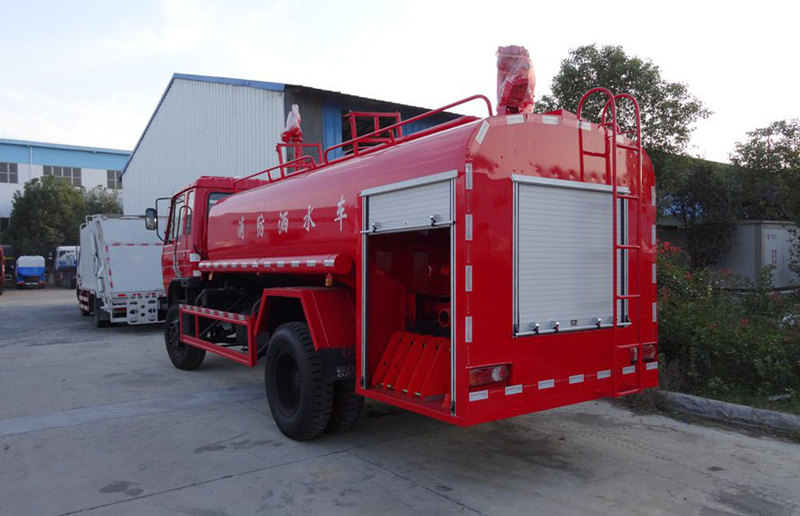 �|�L(f��ng)10��������ˮ܇-������ˮ܇-�|�L(f��ng)10��������ˮ܇�S���N��