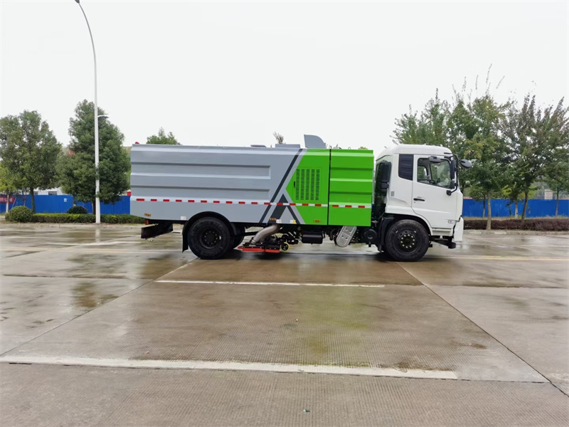 �|�L���\���m܇-�|�L���\���m܇�r���r-����ӯͨ��܇