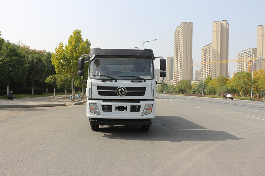 12����·��ˮ܇-13�����̞�ˮ܇�S�҈�r-����ӯͨ