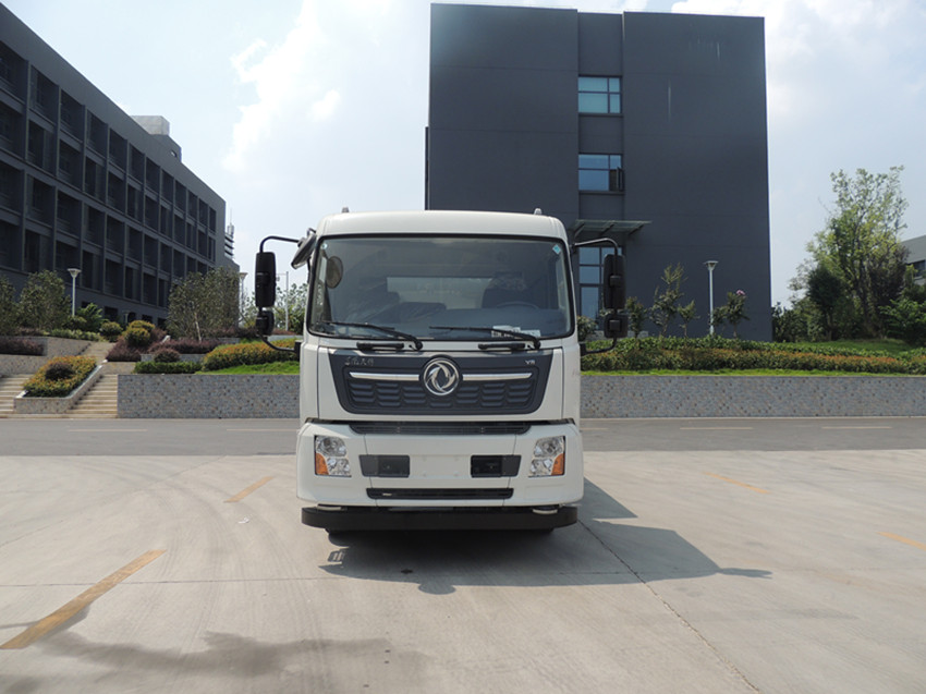 14����·��ˮ܇-14�����̞�ˮ܇�S�҃r���r-����ӯͨ��܇