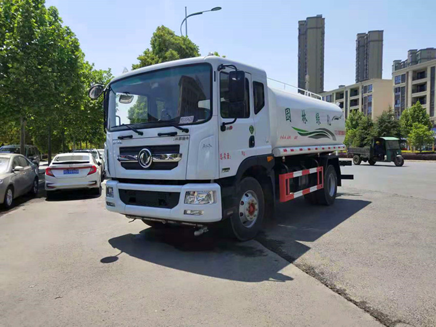 ���؞�ˮ܇-�|�L(f��ng)���؞�ˮ܇�S�҈�r-���؞�ˮ܇�r���r-����ӯͨ