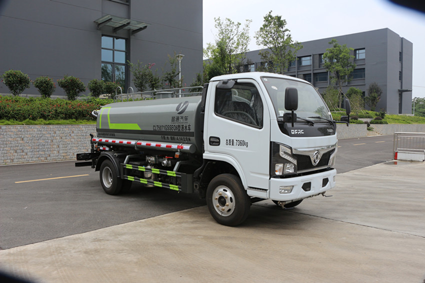 ��ˮ܇��(b��o)�r(ji��)-�|�L(f��ng)��ˮ܇��(b��o)�r(ji��)-�|�L(f��ng)��ˮ܇�r(ji��)���(b��o)�r(ji��)-����ӯͨ