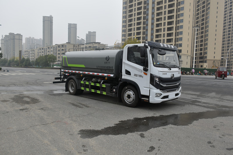 6������ˮ܇-7����ˮ܇-8����ˮ܇-�r(ji��)���(b��o)�r(ji��)-����ӯͨ