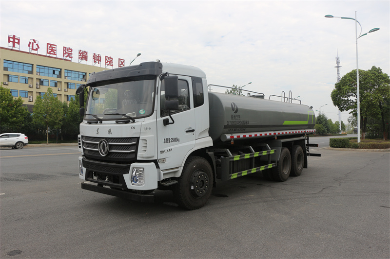 17����ˮ܇-18����ˮ܇�r���r-����ӯͨ��ˮ܇���a�S��