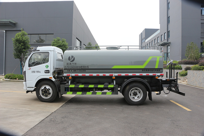 �|�L9����ˮ܇