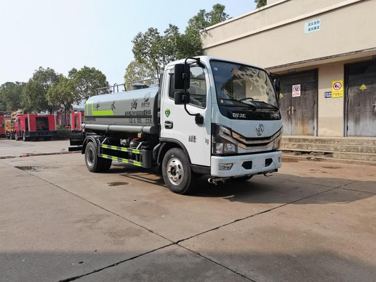 ��ˮ܇�S�҈�(b��o)�r(ji��)-��ˮ܇�r(ji��)���(b��o)�r(ji��)-����ӯͨ��ˮ܇�r(ji��)���(b��o)�r(ji��)-ӯͨ��܇