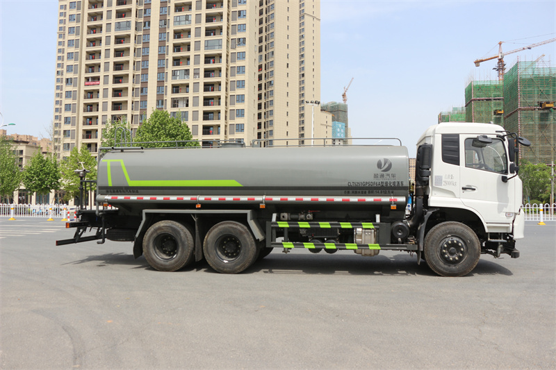 �|�L���\���p�� 22.3 ����ˮ܇�a(ch��n)Ʒ��B