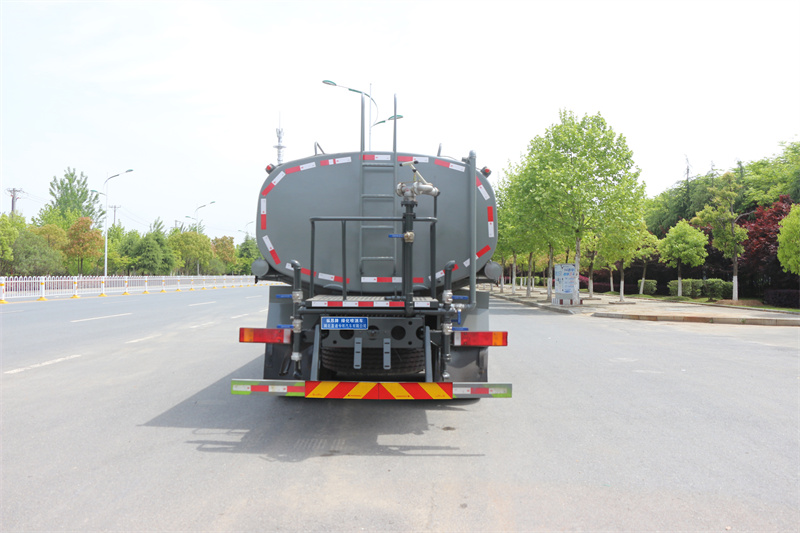 �|�L���\���p�� 22.3 ����ˮ܇�a(ch��n)Ʒ��B