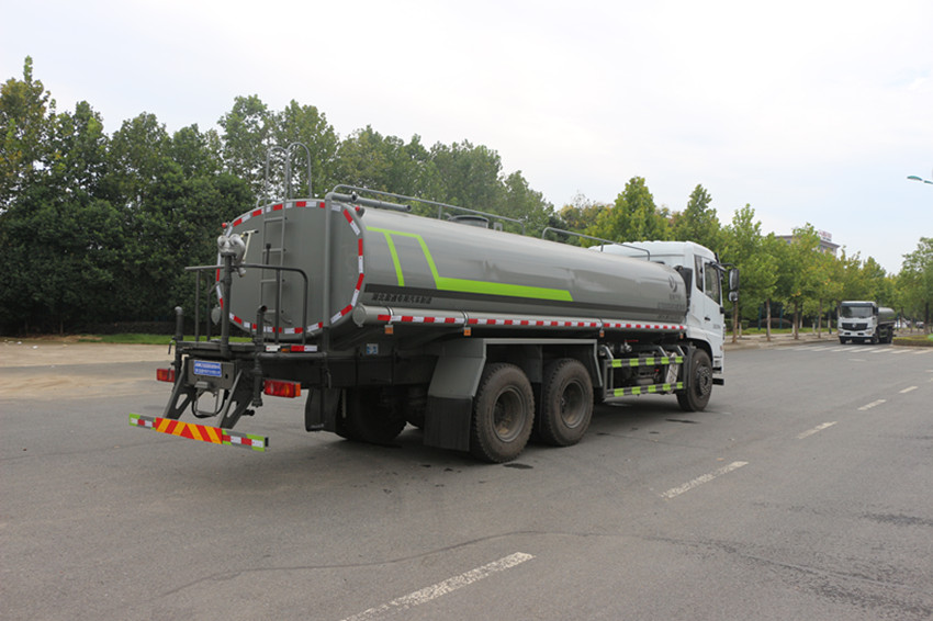 �|�L(f��ng)�S�� 18.8 ����ˮ܇�a(ch��n)Ʒ��B