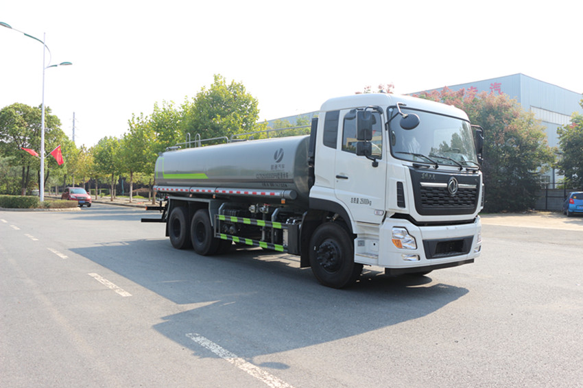 �|�L���� 18.3 ����ˮ܇�a(ch��n)Ʒ��B