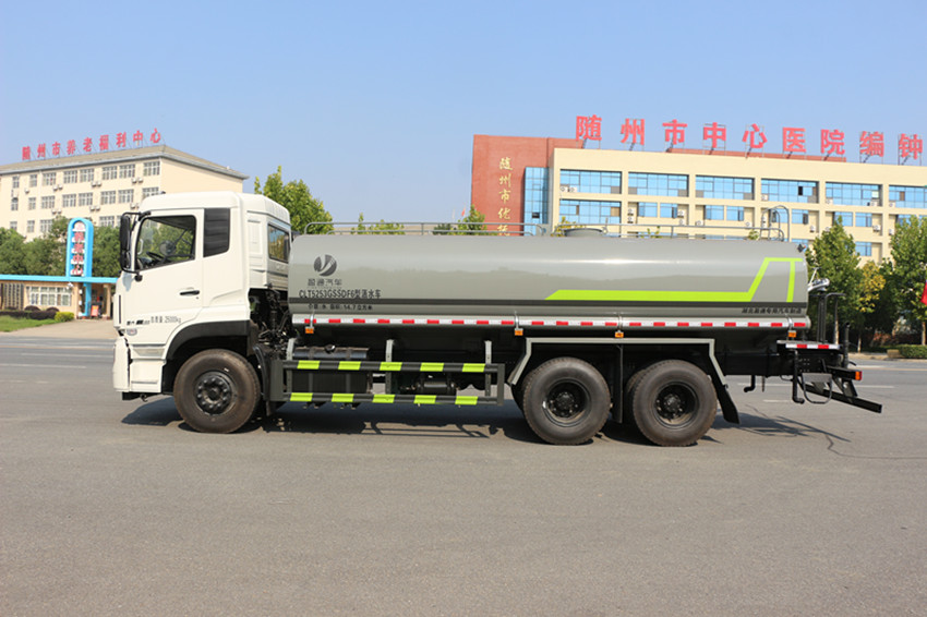 �|�L���� 18.3 ����ˮ܇�a(ch��n)Ʒ��B