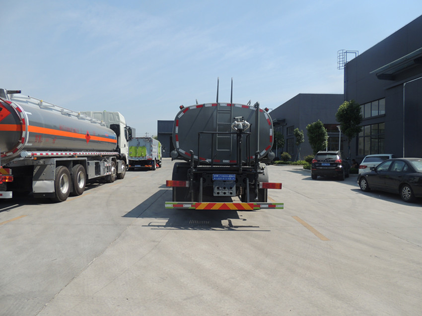 �|�L�A�� 12 ����ˮ܇�aƷ��B