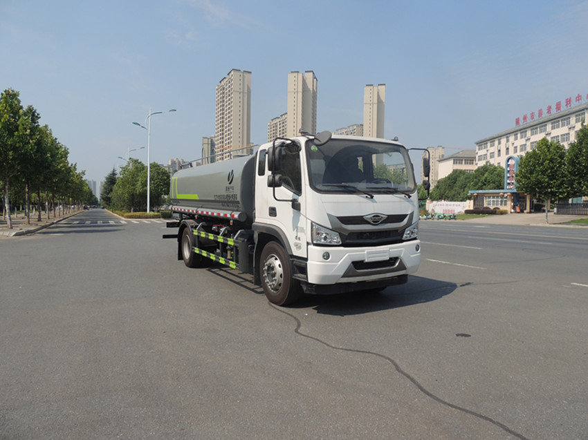 12������ES7�S��3950���200��ˮ܇