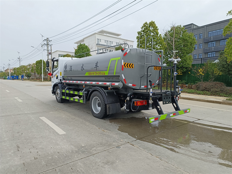 9.3���A��T3�ƃ�(n��i)150�R����ˮ܇(ch��)