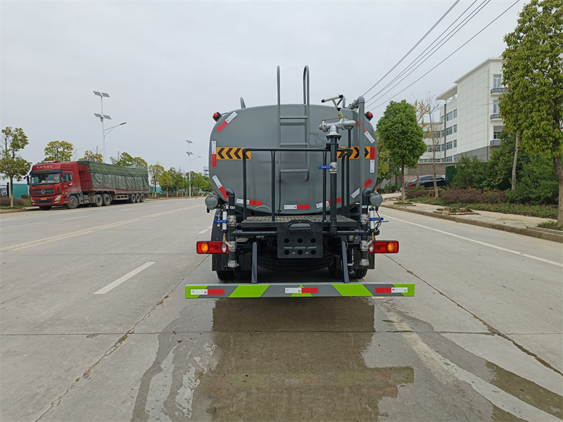 9.3���A��T3�ƃ�(n��i)150�R����ˮ܇(ch��)