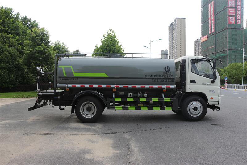 ����W� 9.3 ����ˮ܇�a(ch��n)Ʒ��B