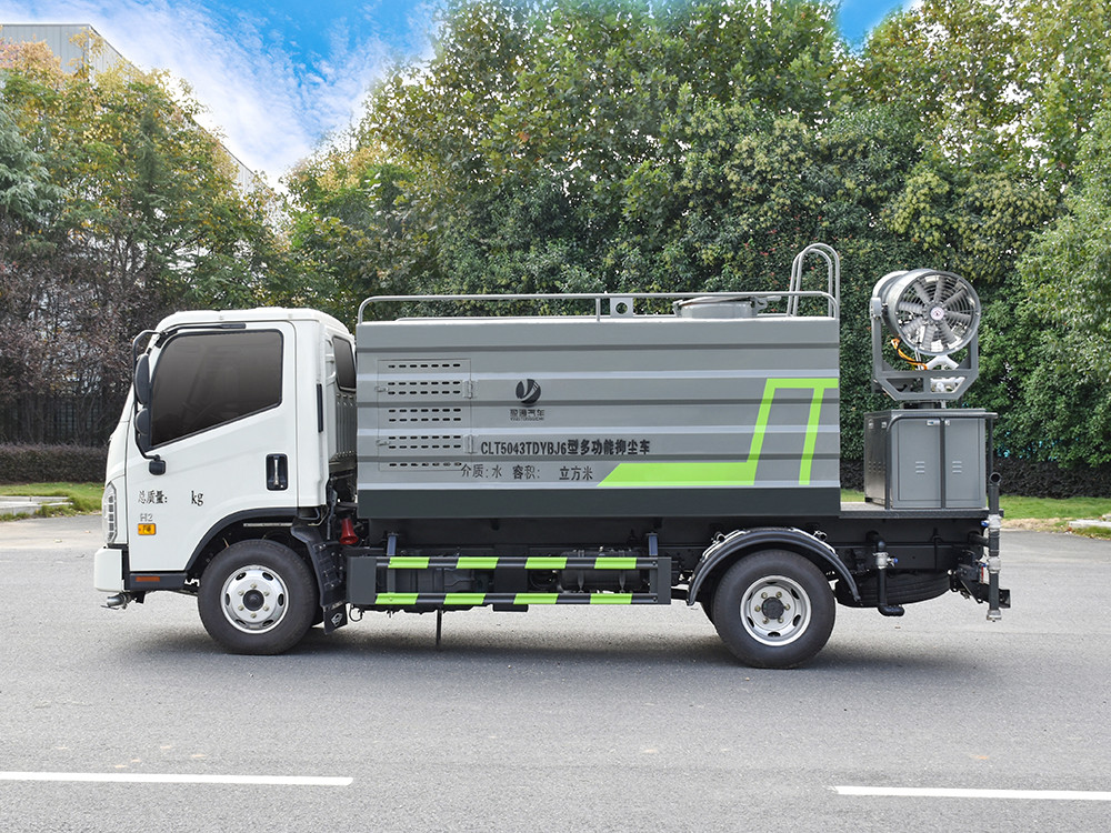 �����{��5���{�ƹ��։m܇�aƷ��B