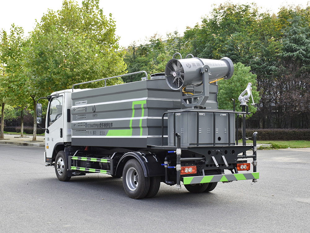 �����{(l��n)��7���։m܇(ch��)�a(ch��n)Ʒ��B