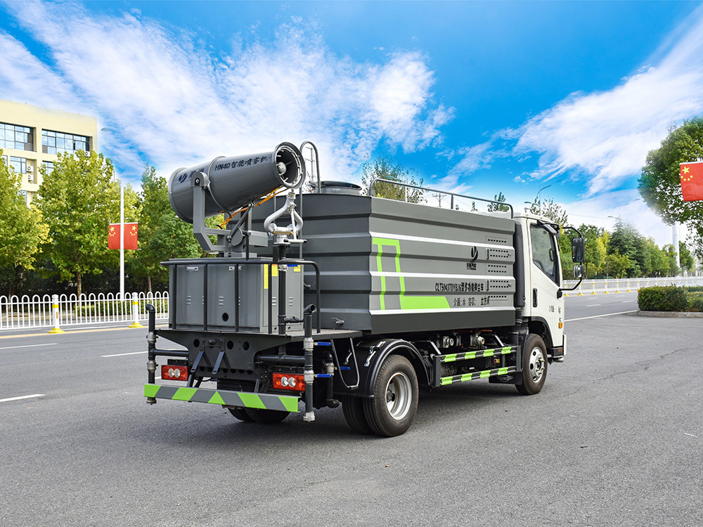 �����{(l��n)��7���։m܇(ch��)�a(ch��n)Ʒ��B