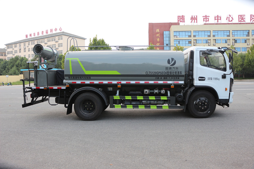 �|�L������9���։m܇�aƷ��B