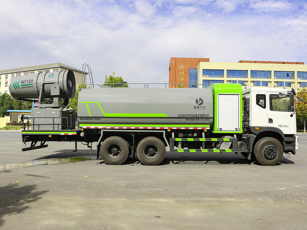 �|�L(f��ng)�A�� ����17���։m܇-�F��܇�a(ch��n)Ʒ��B