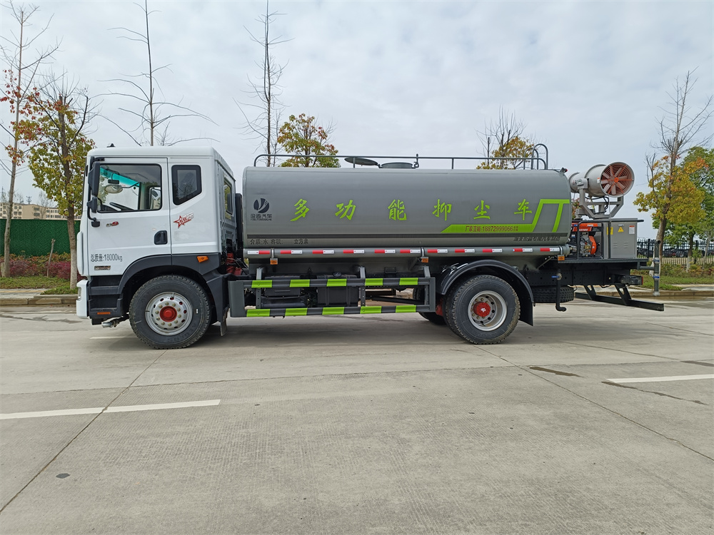 �|�L(f��ng)15���F�ڞ�ˮ܇-�|�L(f��ng)15���։m܇-����ӯͨ