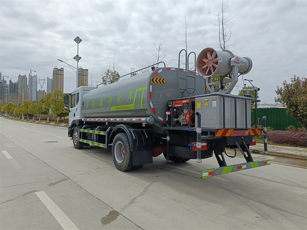 �|�L(f��ng)15���F�ڞ�ˮ܇-�|�L(f��ng)15���։m܇-����ӯͨ