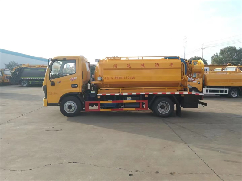 �|�L(f��ng)��������ϴ����܇-�|�L(f��ng)С����ϴ����܇-����ӯͨ