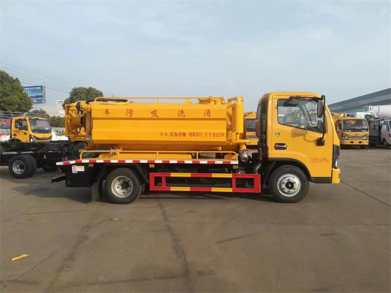 �|�L(f��ng)��������ϴ����܇-�|�L(f��ng)С����ϴ����܇-����ӯͨ