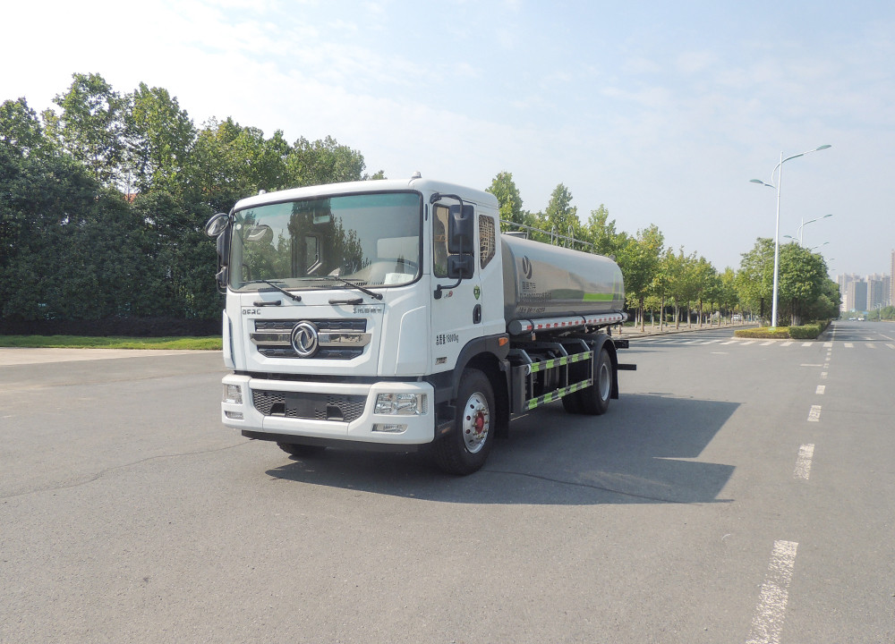 ��14����ˮ܇��-14����ˮ܇�S�҈�(b��o)�r(ji��)-����ӯͨ