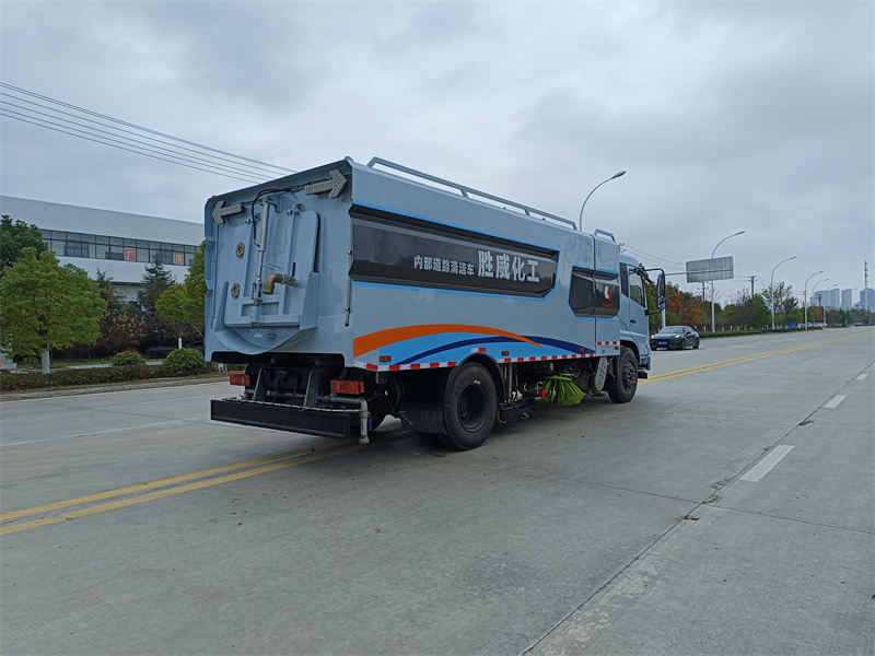 �h�l��ߞ�ˮ܇-�|�L���\�h�l���܇-����ӯͨ