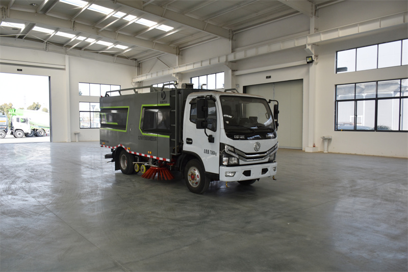 �|�L(f��ng)������5.5��ϴ��܇-5�����܇�S�҈�(b��o)�r(ji��)-����ӯͨ