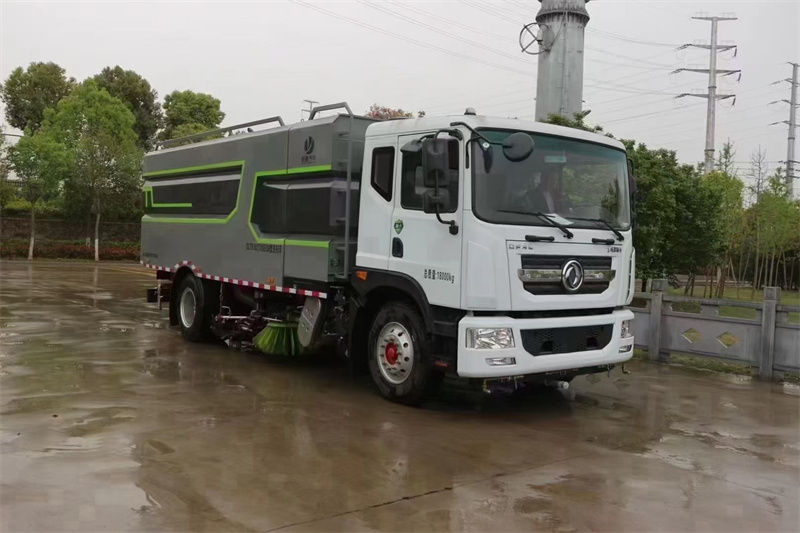 �����|�LD9�h�lϴ��܇�r��-�|�Lϴ��܇�S�҈�r-����ӯͨ