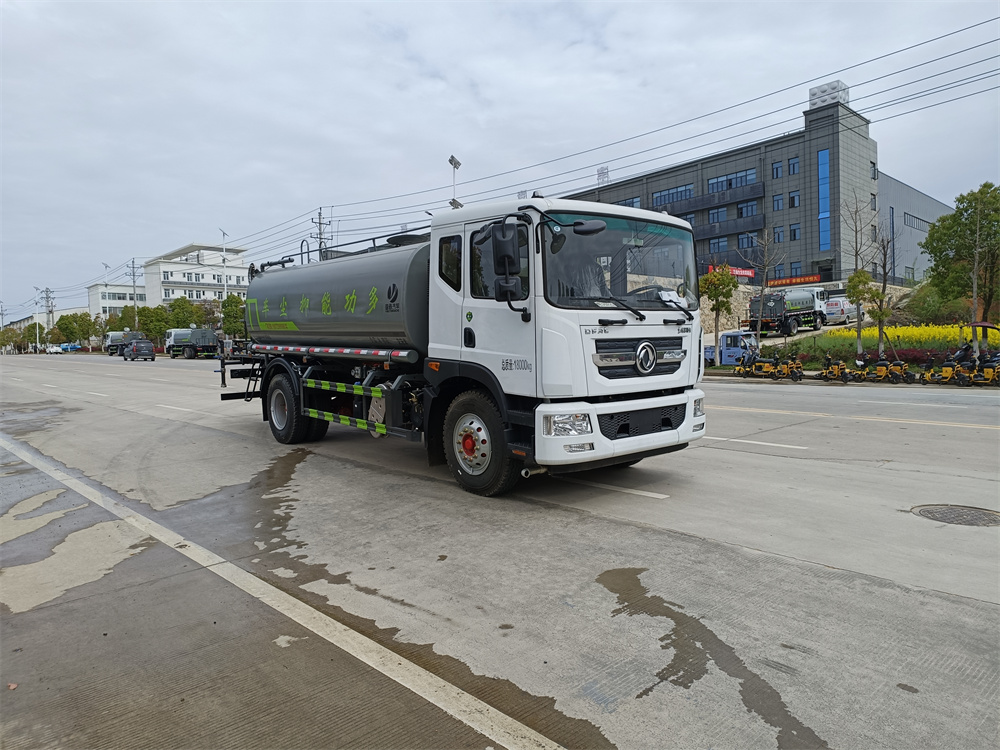 ������ˮ܇�N��-������ˮ܇�S�҈�r-����ӯͨ