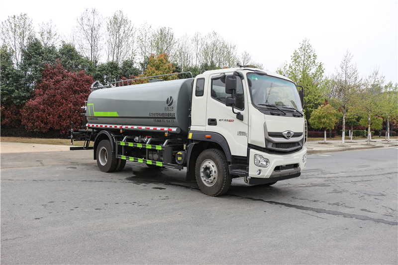 ������ˮ܇�����I-������ˮ܇�aƷ�N��-����ӯͨ