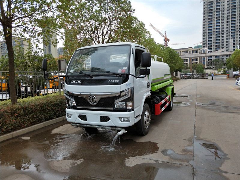 ��������^��ˮ܇�N��-��������^��ˮ܇�r���r-����ӯͨ