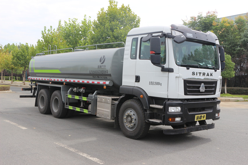 �������ƅ^��ˮ܇�N��-�������ƅ^��ˮ܇�N�ۃr��-����ӯͨ������ˮ܇�S��ֱ�N