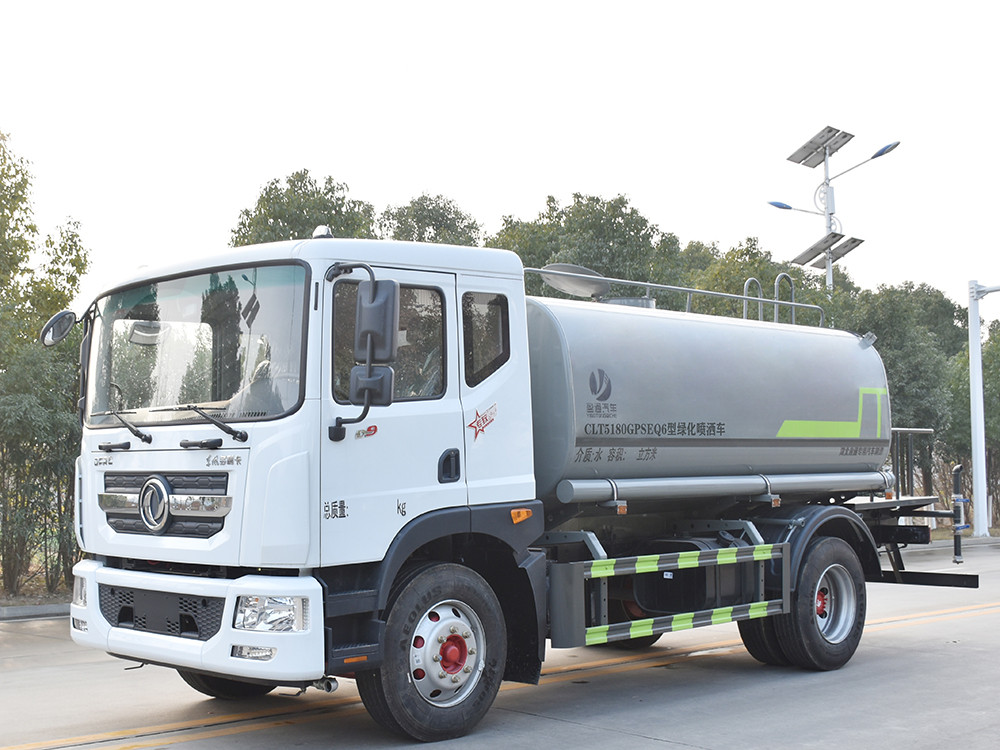 �|�L(f��ng)D9��ˮ܇-�|�L(f��ng)12����ˮ܇-�|�L(f��ng)������ˮ܇�S��ֱ�N-����ӯͨ