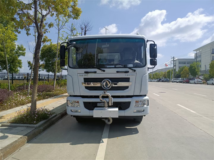 �|�L(f��ng)15����ˮ܇-�|�L(f��ng)15����ˮ܇-����ӯͨ������܇���޹�˾