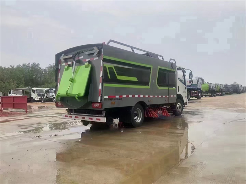 �������܇-����5�����܇-��·���܇���a(ch��n)�S��-����ӯͨ