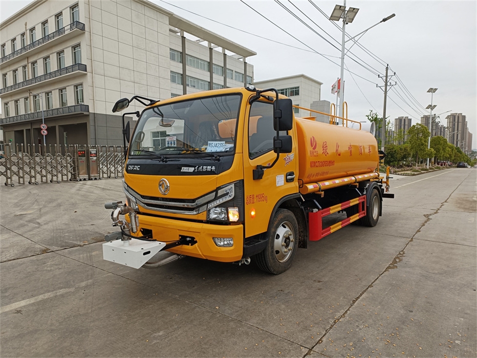 ������ˮ܇-���l(f��)�r(ji��)��-��(y��u)�|(zh��)؛Դ-����ӯͨ��܇