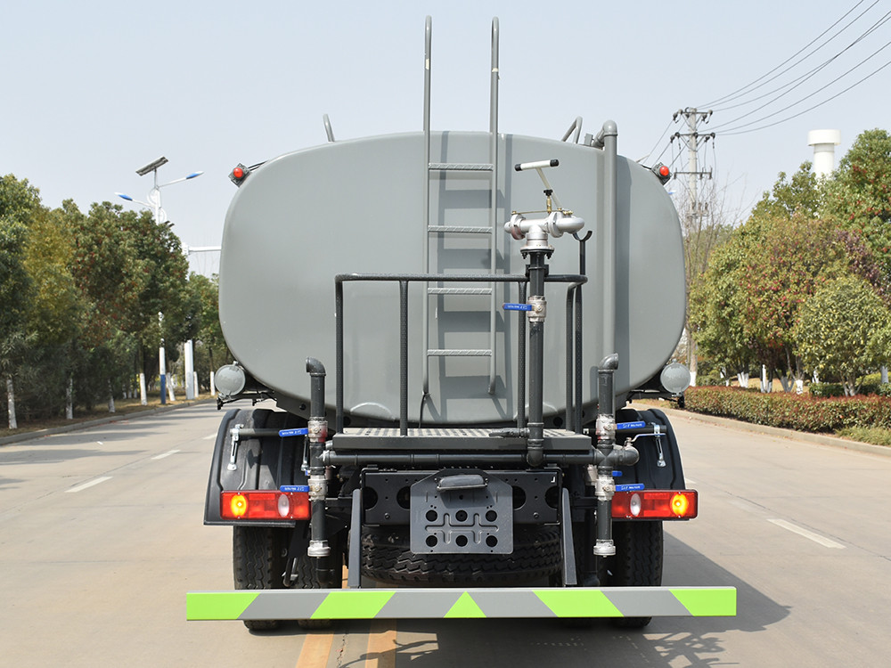 12���A��F5���165ƥ�R����ˮ܇-�|�L(f��ng)12����ˮ܇-����ӯͨ