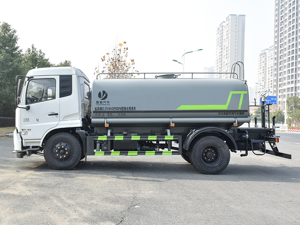 12�����\�S��3950����210�R����ˮ܇-�|�L(f��ng)���\��ˮ܇-����ӯͨ