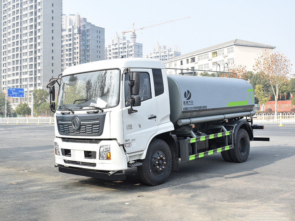 �|�L(f��ng)12����ˮ܇�r(ji��)������X�����I-��ˮ܇-����ӯͨ