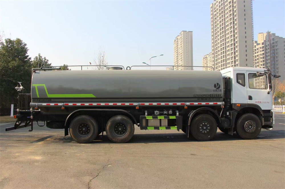 �|�L�A��25����ˮ܇-�|�L���͞�ˮ܇-����ӯͨ