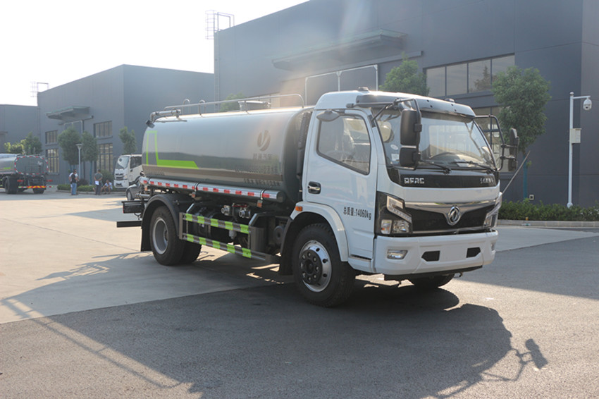 һ�_10����ˮ܇��Ŷ����X-10����ˮ܇�����Xһ�_