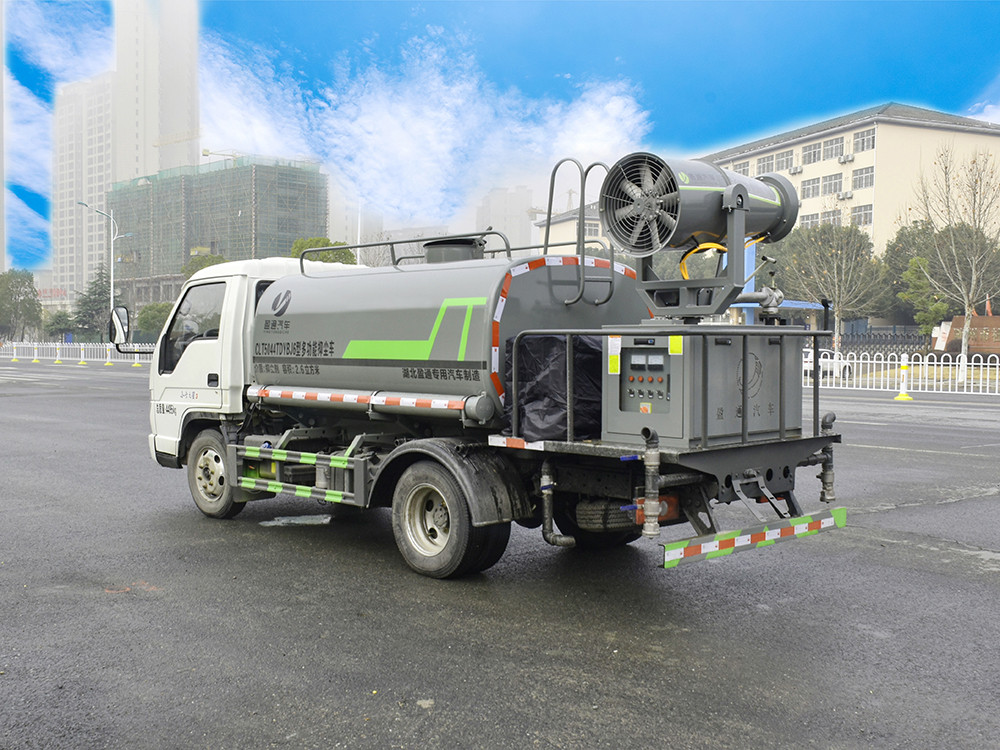 4.5���F�ڞ�ˮ܇-4.5���։m��ˮ܇-�����{(l��n)�ƞ�ˮ܇�r(ji��)��-����ӯͨ