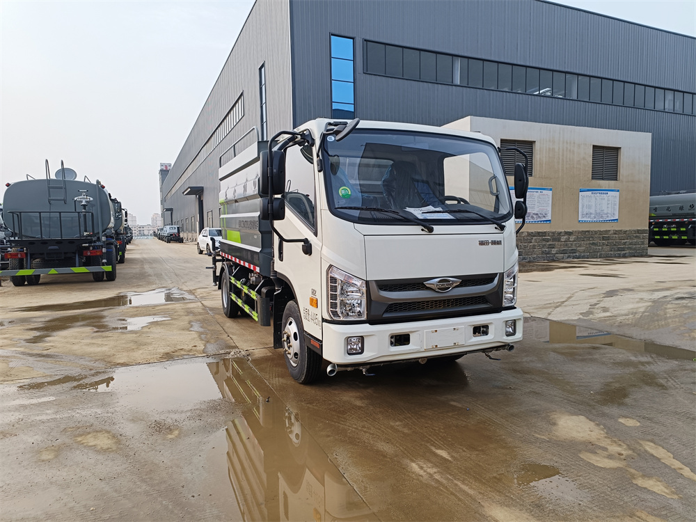 ����7���{���։m��ˮ܇-����7���{���F�ڞ�ˮ܇�r��-����ӯͨ